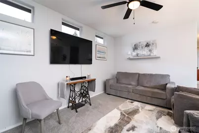 11453 Bayview Edison Road #23, Mount Vernon, WA 98273 - Photo 6