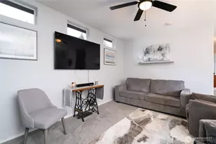 11453 Bayview Edison Rd, Mount Vernon, WA 98273 - Photo 6