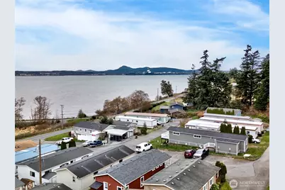 11453 Bayview Edison Road #23, Mount Vernon, WA 98273 - Photo 32