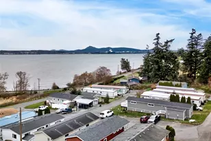 11453 Bayview Edison Rd, Mount Vernon, WA 98273 - Photo 32