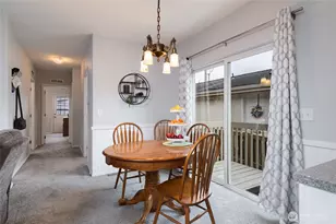 11453 Bayview Edison Rd, Mount Vernon, WA 98273 - Photo 8