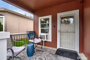 11453 Bayview Edison Rd, Mount Vernon, WA 98273 - Photo 4