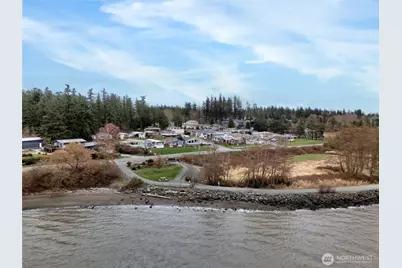 11453 Bayview Edison Road #23, Mount Vernon, WA 98273 - Photo 30