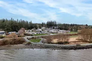 11453 Bayview Edison Rd, Mount Vernon, WA 98273 - Photo 30