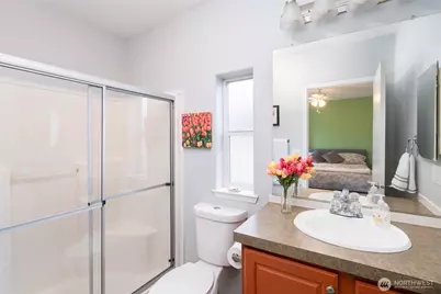 11453 Bayview Edison Road #23, Mount Vernon, WA 98273 - Photo 16