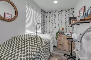 108 Centre St S, Rainier, WA 98576 - Photo 6