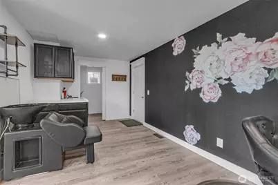 108 Centre Street S, Rainier, WA 98576 - Photo 10