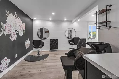 108 Centre Street S, Rainier, WA 98576 - Photo 8