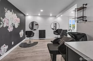 108 Centre St S, Rainier, WA 98576 - Photo 8