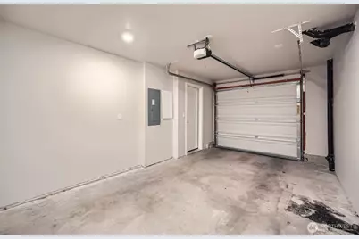 1803 SW 96th Lane, Seattle, WA 98106 - Photo 32