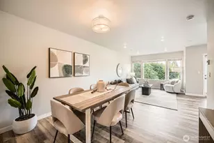 1803 SW 96th Ln, Seattle, WA 98106 - Photo 8