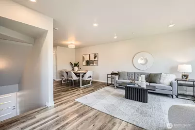 1803 SW 96th Lane, Seattle, WA 98106 - Photo 6