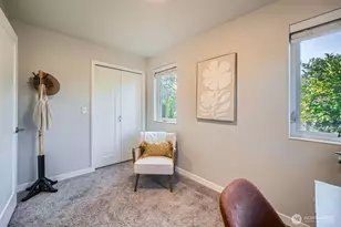 1803 SW 96th Ln, Seattle, WA 98106 - Photo 28