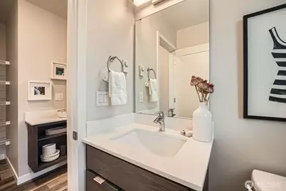 1803 SW 96th Lane, Seattle, WA 98106 - Photo 14