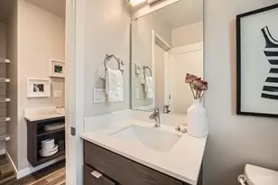 1803 SW 96th Ln, Seattle, WA 98106 - Photo 14