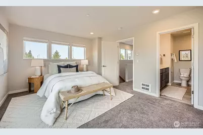 1803 SW 96th Lane, Seattle, WA 98106 - Photo 16