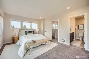 1803 SW 96th Ln, Seattle, WA 98106 - Photo 16