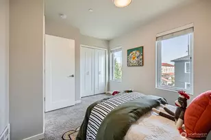 1803 SW 96th Ln, Seattle, WA 98106 - Photo 22