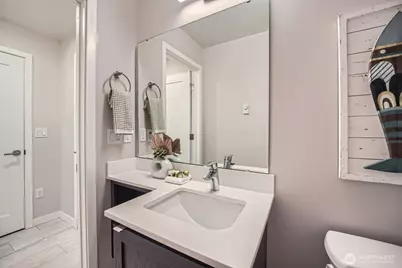 1803 SW 96th Lane, Seattle, WA 98106 - Photo 30