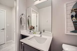 1803 SW 96th Ln, Seattle, WA 98106 - Photo 30