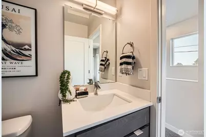 1803 SW 96th Lane, Seattle, WA 98106 - Photo 24