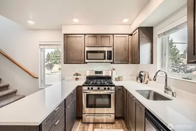 1803 SW 96th Lane, Seattle, WA 98106 - Photo 12