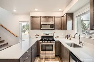 1803 SW 96th Ln, Seattle, WA 98106 - Photo 12