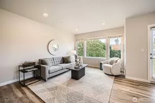 1803 SW 96th Ln, Seattle, WA 98106 - Photo 4