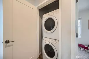 1803 SW 96th Ln, Seattle, WA 98106 - Photo 26