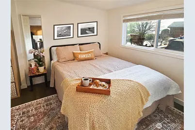 150 NE Dulalip Landing, Belfair, WA 98528 - Photo 26