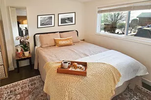 150 NE Dulalip Landing, Belfair, WA 98528 - Photo 26