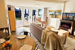 150 NE Dulalip Landing, Belfair, WA 98528 - Photo 16