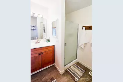 150 NE Dulalip Landing, Belfair, WA 98528 - Photo 28