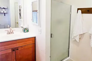 150 NE Dulalip Landing, Belfair, WA 98528 - Photo 28