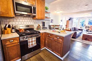 150 NE Dulalip Landing, Belfair, WA 98528 - Photo 10