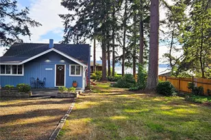 150 NE Dulalip Landing, Belfair, WA 98528 - Photo 1