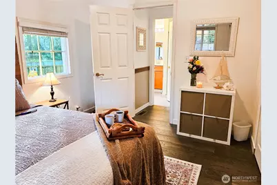 150 NE Dulalip Landing, Belfair, WA 98528 - Photo 24