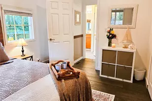 150 NE Dulalip Landing, Belfair, WA 98528 - Photo 24