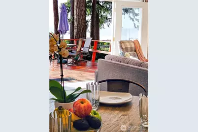 150 NE Dulalip Landing, Belfair, WA 98528 - Photo 18