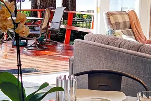 150 NE Dulalip Landing, Belfair, WA 98528 - Photo 18