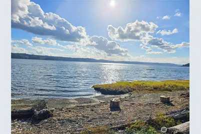 150 NE Dulalip Landing, Belfair, WA 98528 - Photo 30