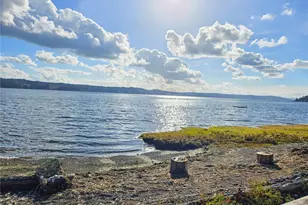 150 NE Dulalip Landing, Belfair, WA 98528 - Photo 30