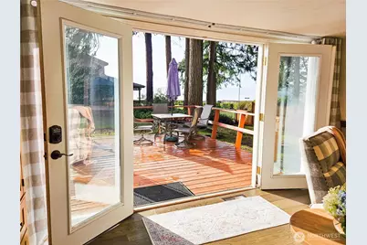 150 NE Dulalip Landing, Belfair, WA 98528 - Photo 20