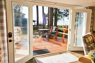 150 NE Dulalip Landing, Belfair, WA 98528 - Photo 20