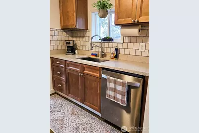 150 NE Dulalip Landing, Belfair, WA 98528 - Photo 8