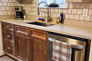 150 NE Dulalip Landing, Belfair, WA 98528 - Photo 8