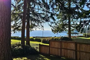 150 NE Dulalip Landing, Belfair, WA 98528 - Photo 2