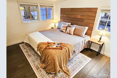 150 NE Dulalip Landing, Belfair, WA 98528 - Photo 22