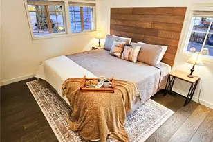 150 NE Dulalip Landing, Belfair, WA 98528 - Photo 22