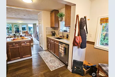 150 NE Dulalip Landing, Belfair, WA 98528 - Photo 6